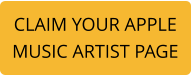 CLAIM YOUR APPLE MUSIC ARTIST PAGE
