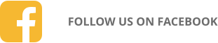 Follow us on Facebook