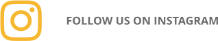 follow us on instagram