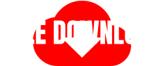 Free Download