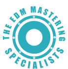 SPECIALISTS THE EDM MASTERING