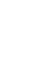 OVER