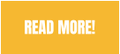 Read More!