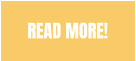 Read More!