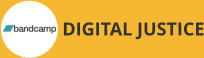 Digital Justice