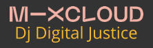 Dj Digital Justice