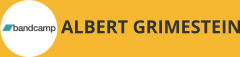 Albert Grimestein