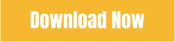 Download Now
