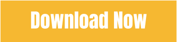 Download Now