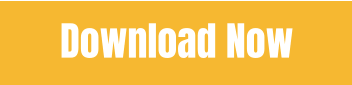 Download Now
