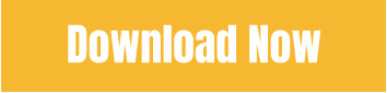 Download Now