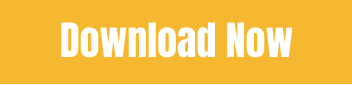 Download Now