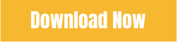 Download Now