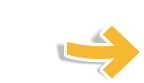 PLEASE UPLOAD HERE