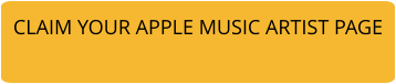 CLAIM YOUR APPLE MUSIC ARTIST PAGE