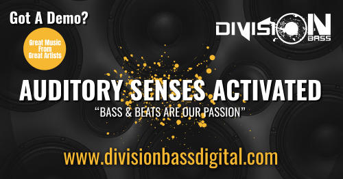 DivisionBass-Digital_Demos_Wanted